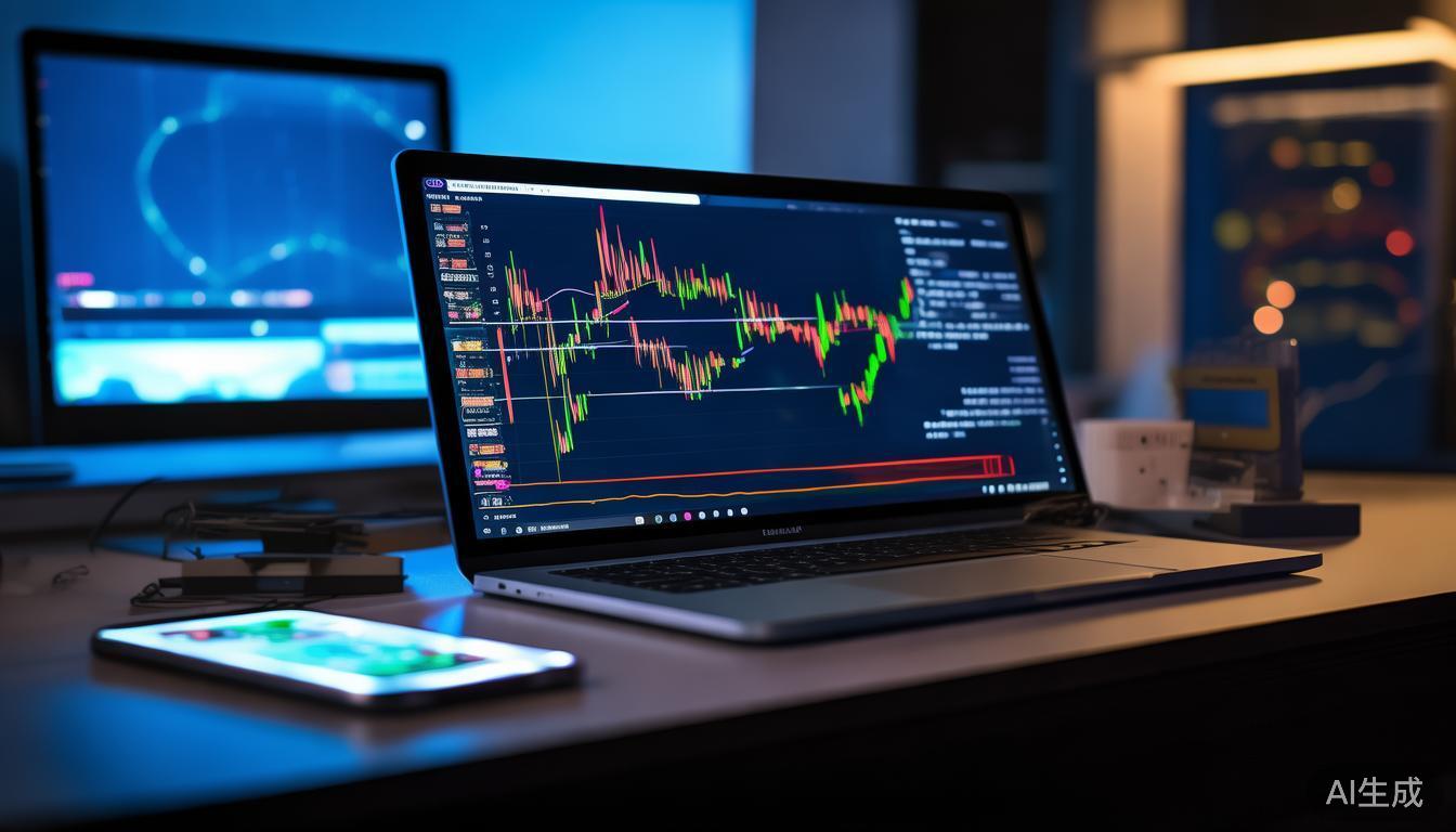 imToken浏览器扩展功能_DApp交互体验提升_最新imToken官网版的浏览器扩展功能