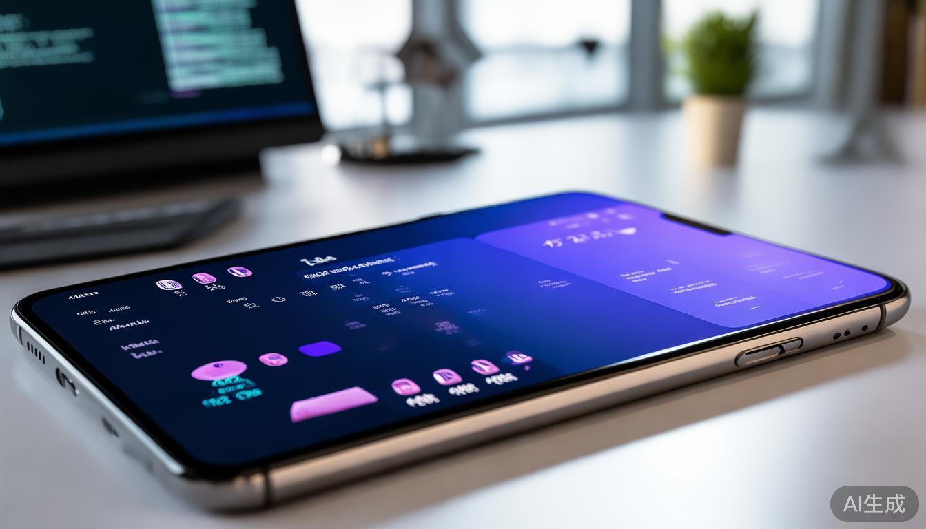 如何使用imToken官方下载app查看所有交易记录?_imToken追踪数字货币交易明细_imToken查看交易记录步骤