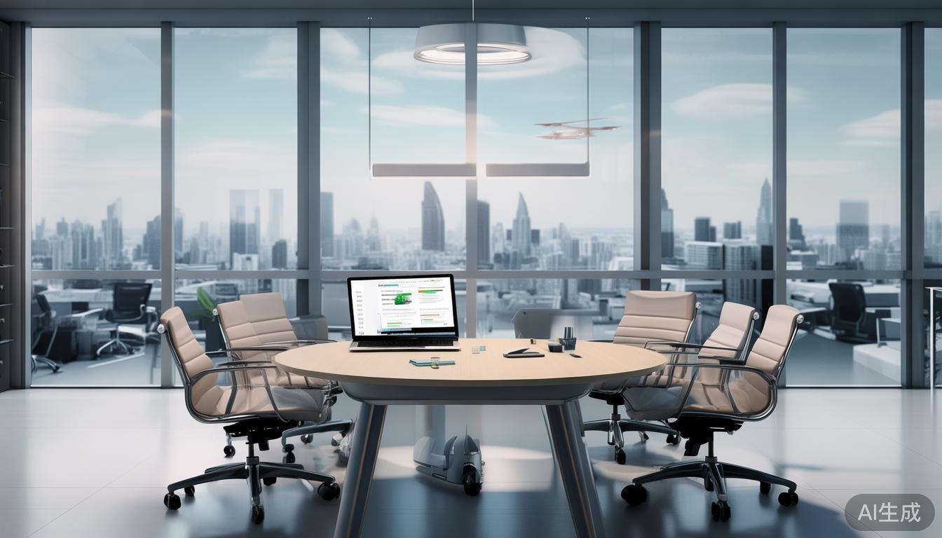 如何在imToken国内下载中保持高效的运营模式？_合规架构运营_数字资产管理