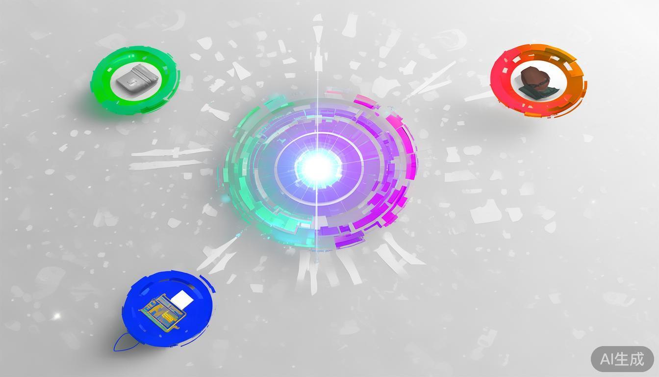 深入探讨imToken下载入口与市场趋势的关系_imToken下载入口变动与市场趋势_加密货币市场牛熊市对imToken下载量的影响