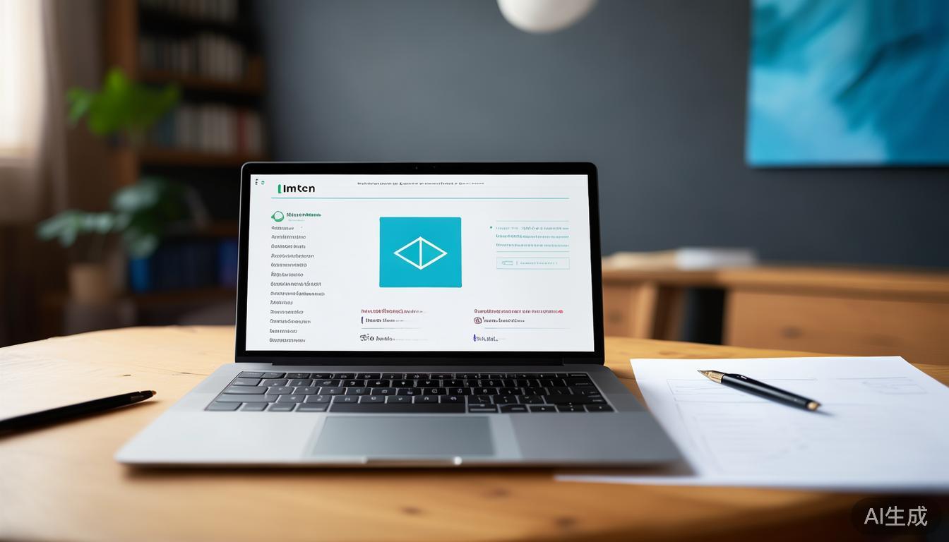 imToken官方下载_imToken钱包使用教程_2. 教你如何轻松下载imToken钱包!
