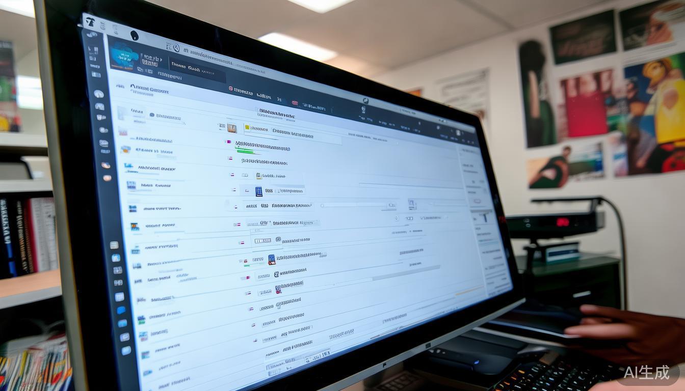 数字货币交易合规风险防范_数字货币imToken地址交易透明合规_如何在imToken新地址中确保交易的透明与合规性？