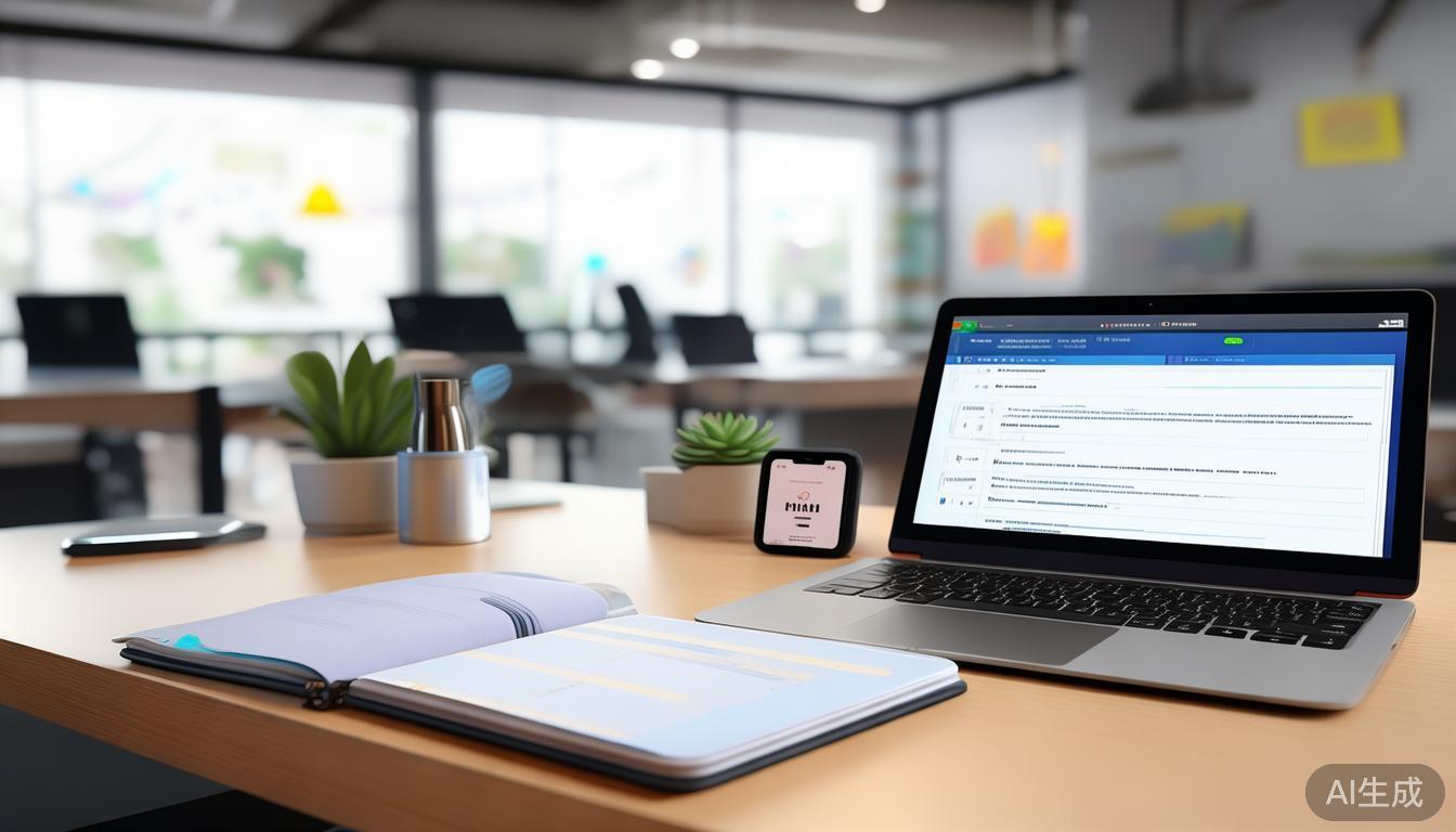 如何在imToken免费版中保持信息更新？_imToken官网最新版本通知_imToken免费版自动更新设置