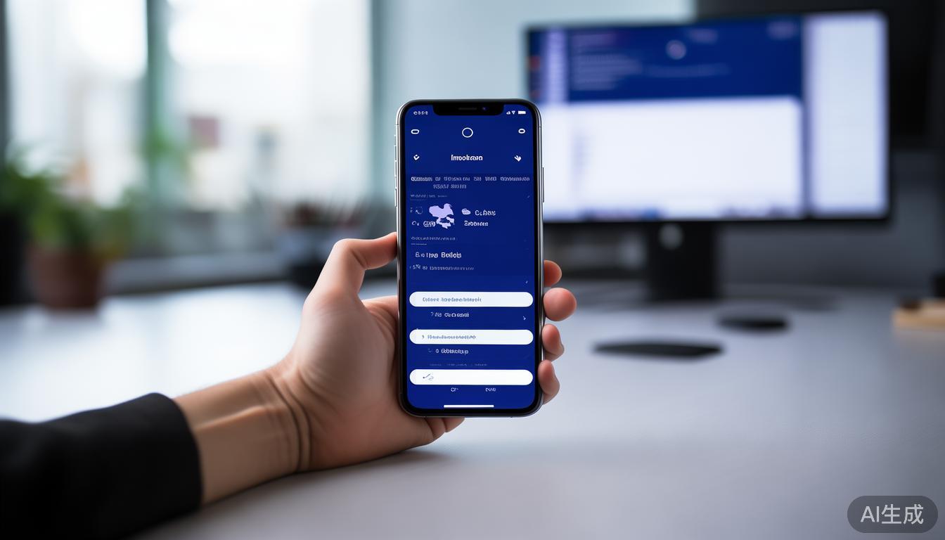 如何参与imToken社区投票？实用步骤与注意事项，助你行使决策权利