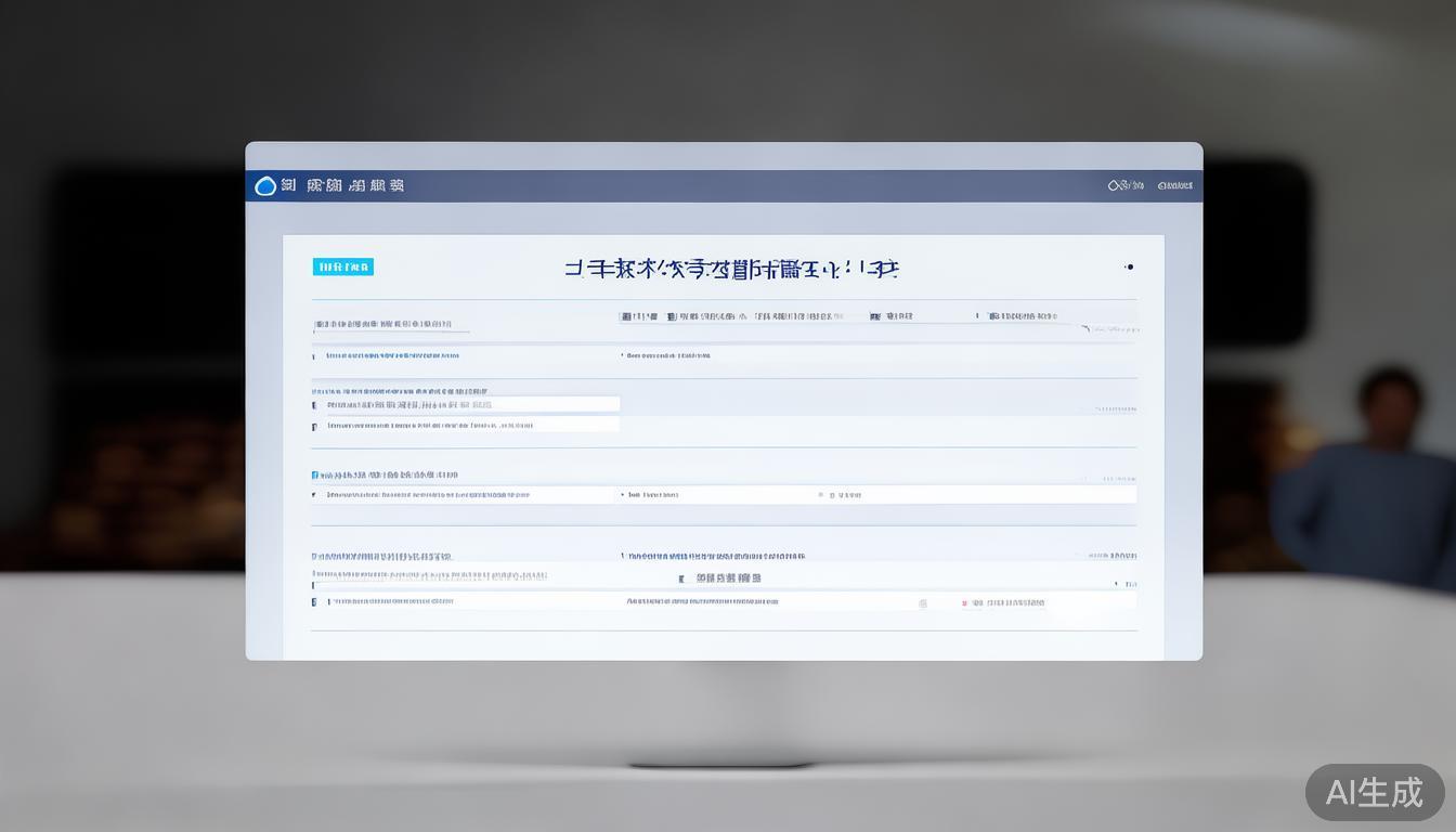 如何通过imToken钱包官方网址获取链上数据？_链上数据查询_imToken钱包官方网址