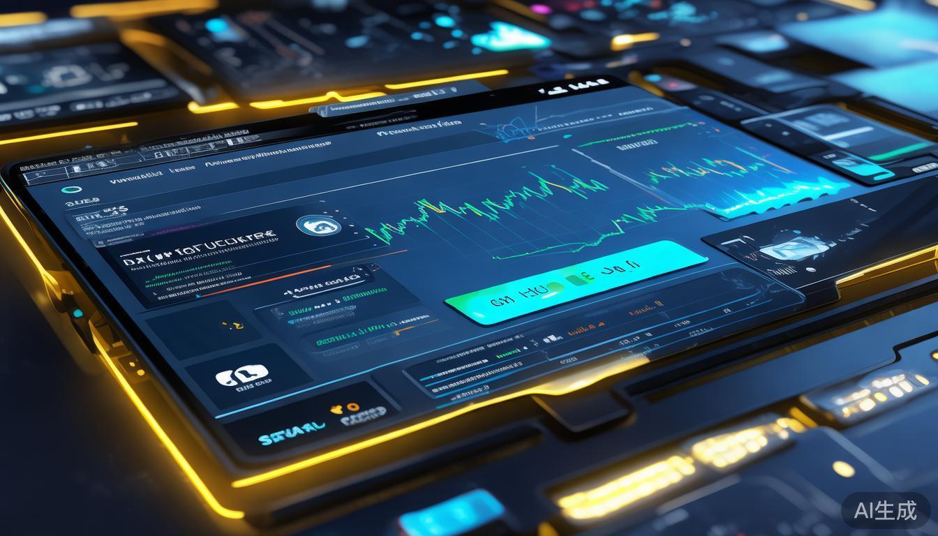 如何在imToken钱包中获取最新市场资讯？_imToken市场资讯获取途径_imToken实时行情与新闻平台