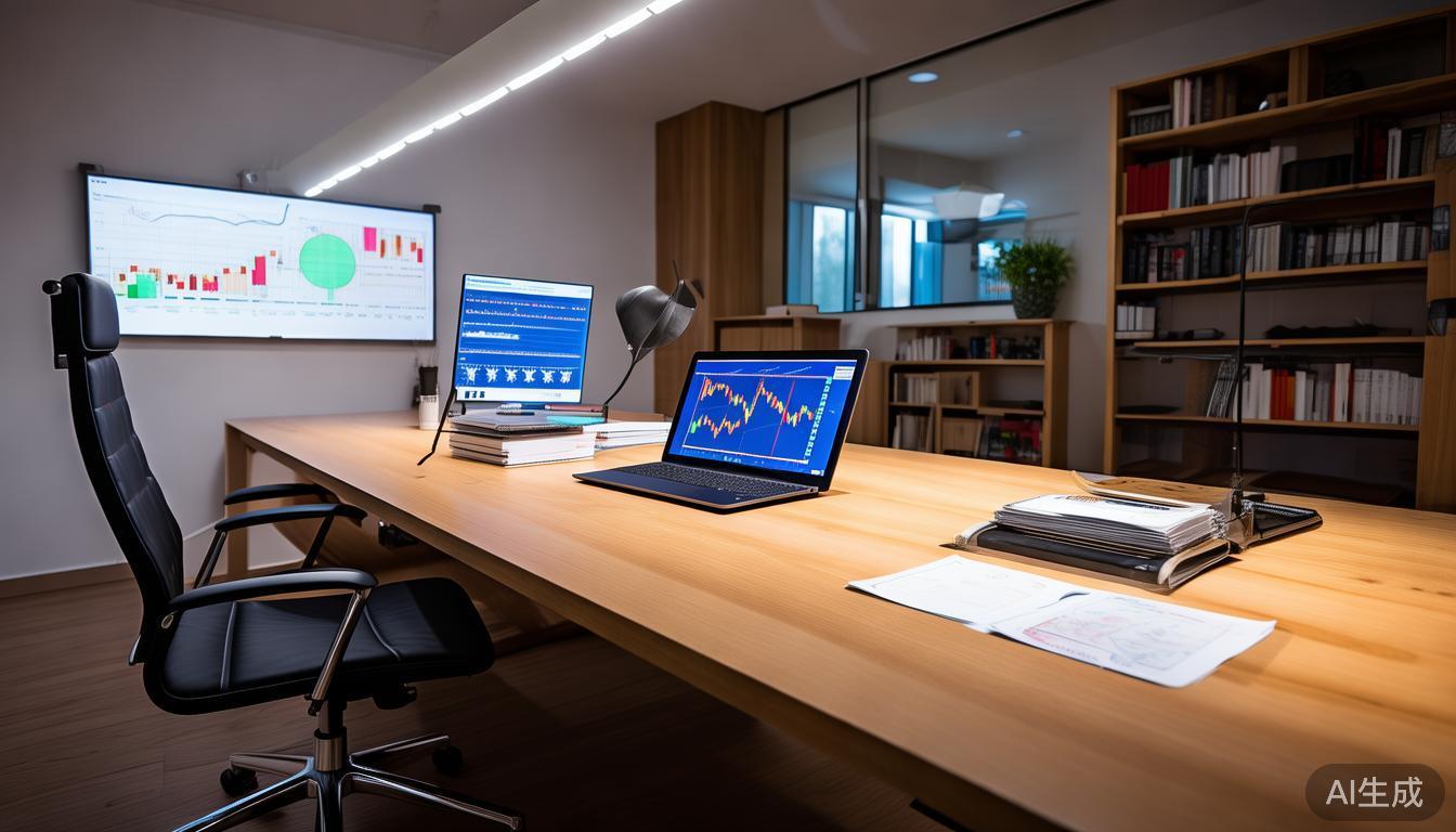 imToken下载量攀升_加密货币投资方向_imToken官方下载的市场趋势解析，帮助用户把握加密货币投资的脉搏。