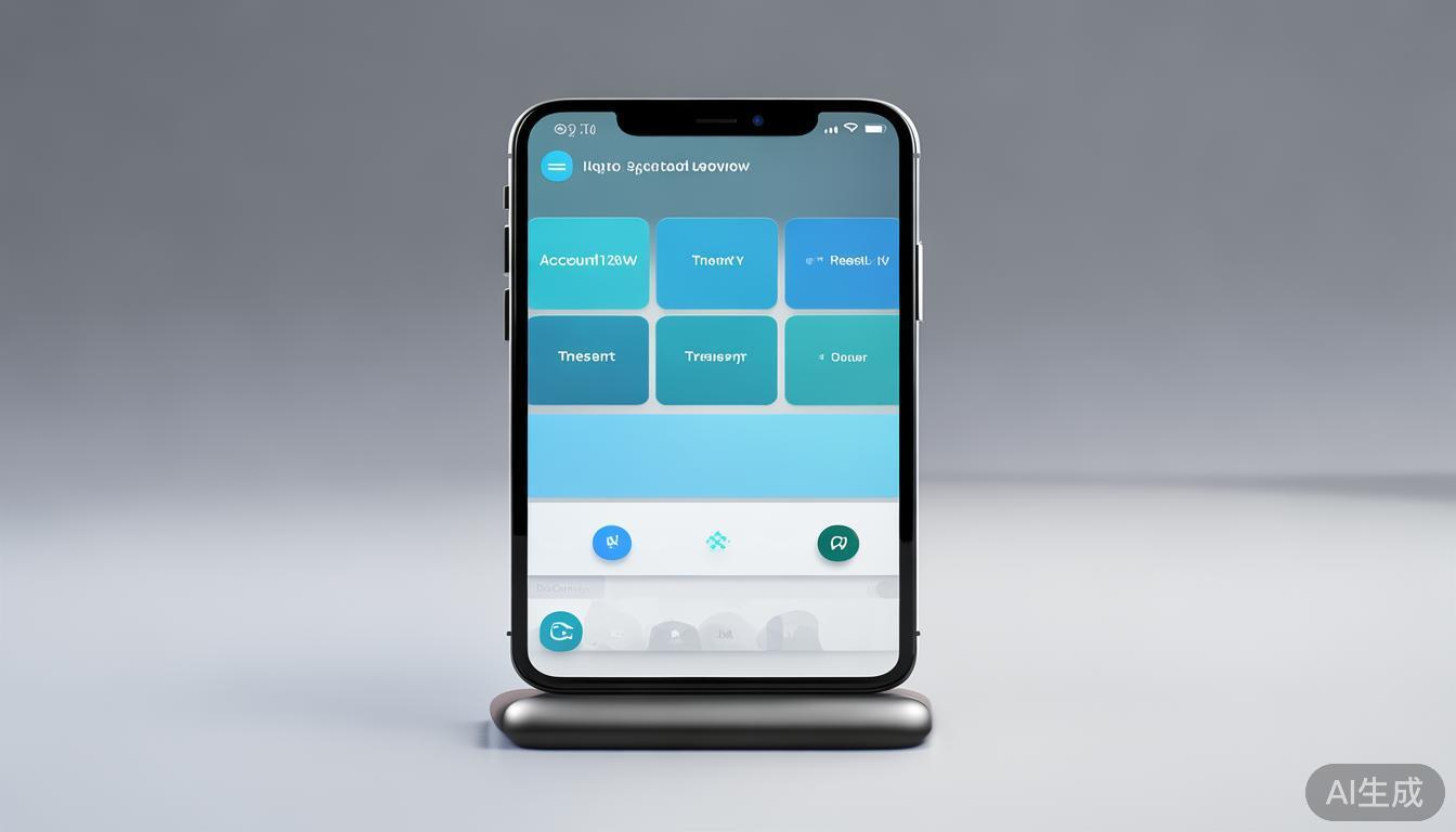 7. "imtoken钱包国内版：让你的资产更安全！"_imtoken钱包中国版本_imtoken钱包加密手段