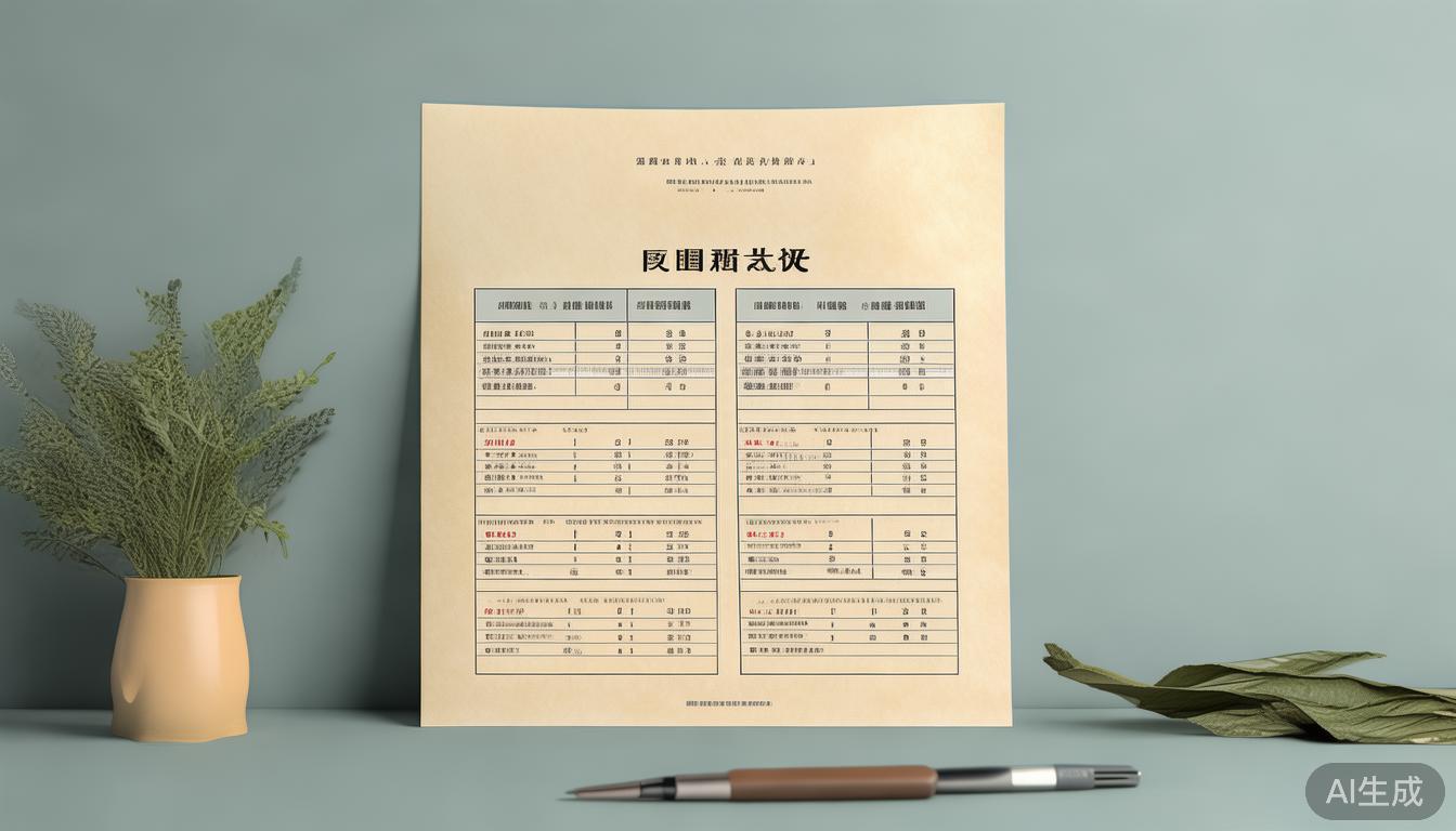 参与imToken官网社区投票，掌握入口及流程，助力项目发展