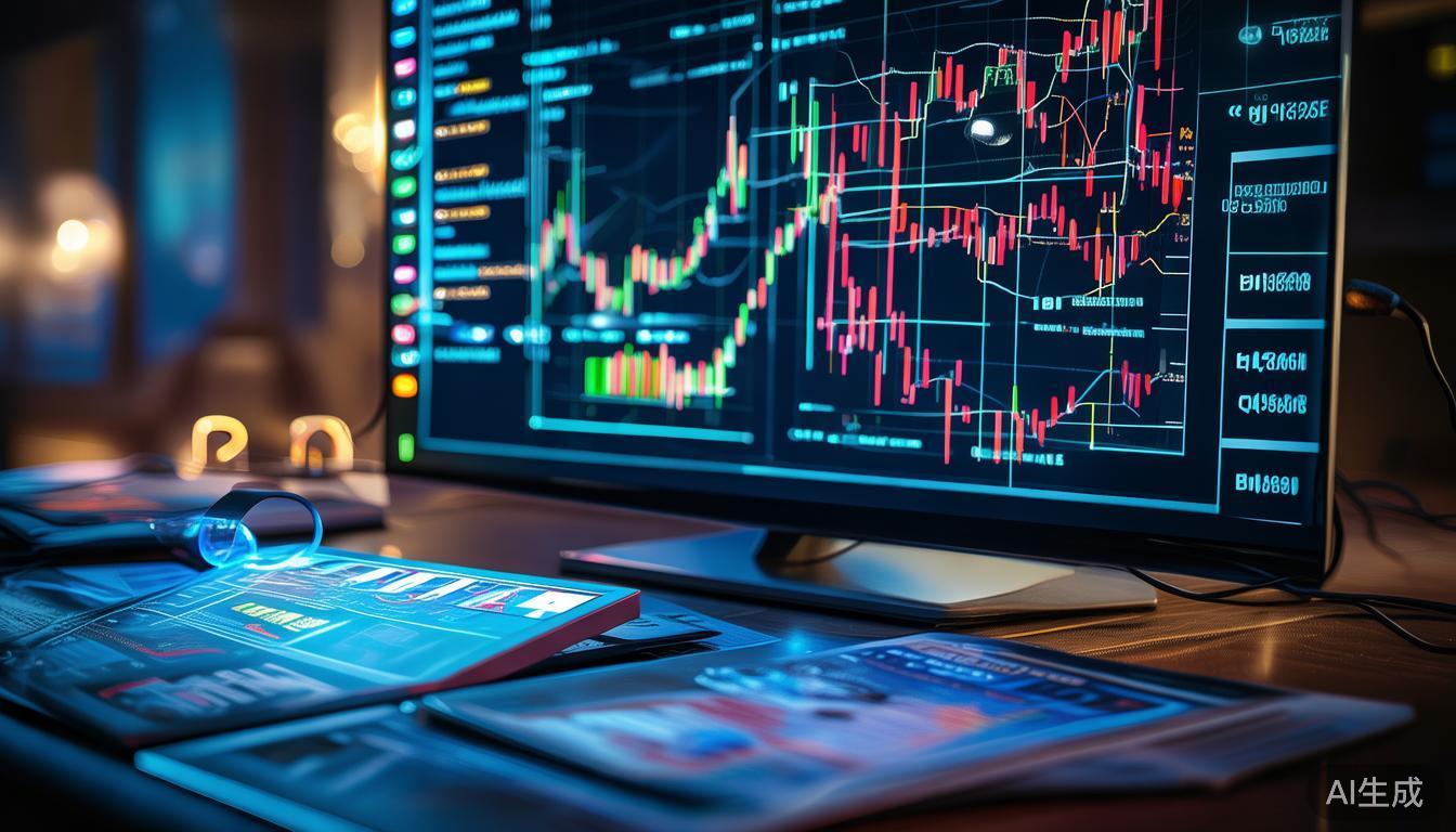 IMToken国外版拓宽投资视野_IMToken国外版接入国际数字资产交易平台_如何通过imToken国外版拓展用户的投资视野？