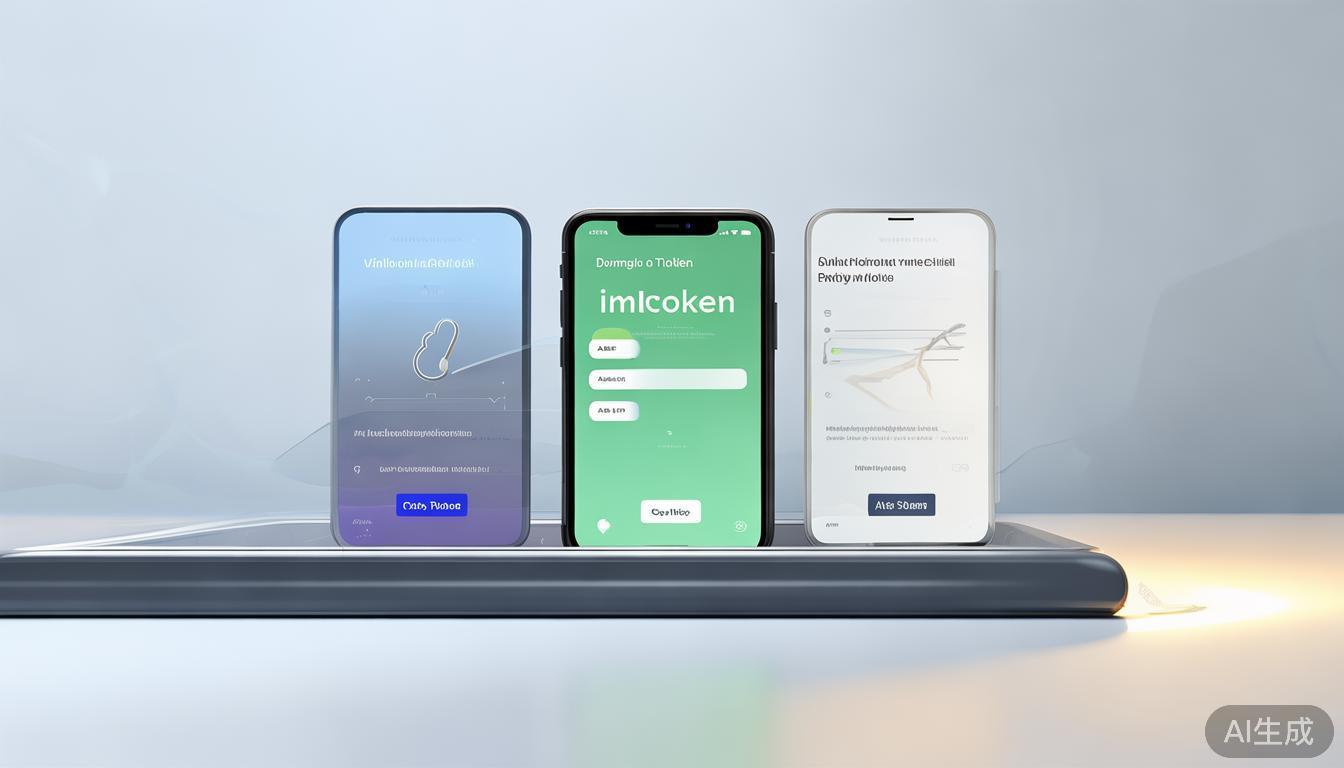 imToken下载入口的用户体验与市场拓展_imToken下载入口优化_imToken下载流程简洁化