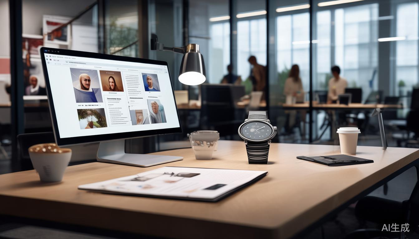 imToken官网获取2.0国际版_市场活动宣传途径选择_如何通过imToken官网下载2.0国际版开展市场推广？