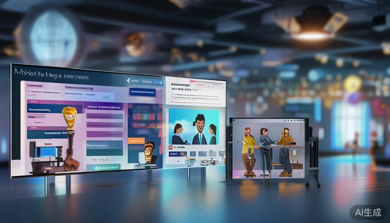 imToken网络活动用户参与度提升_如何通过imToken国内下载提高用户的互动性？_imToken用户社群互动增强