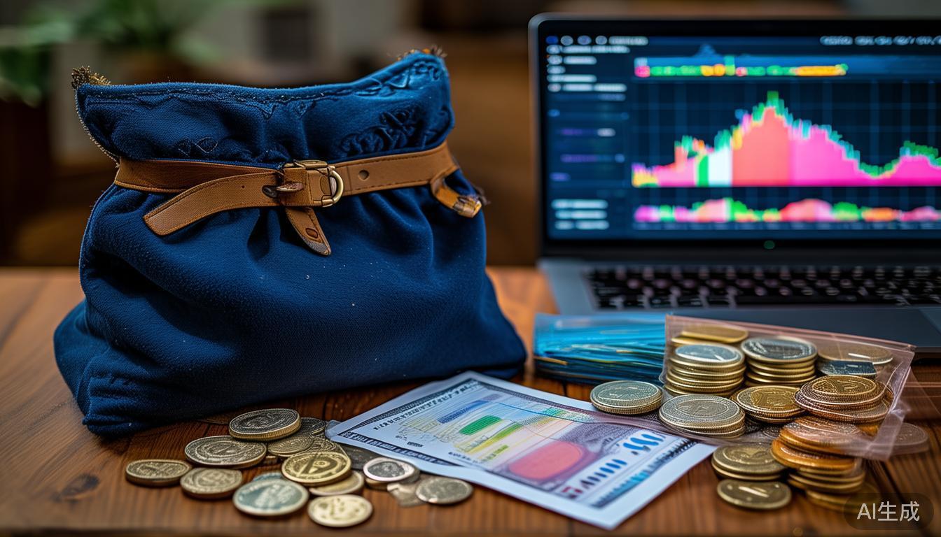 如何在imToken钱包官网地址中提升投资组织?_imToken钱包官方网站投资策略_imToken钱包投资方案制定