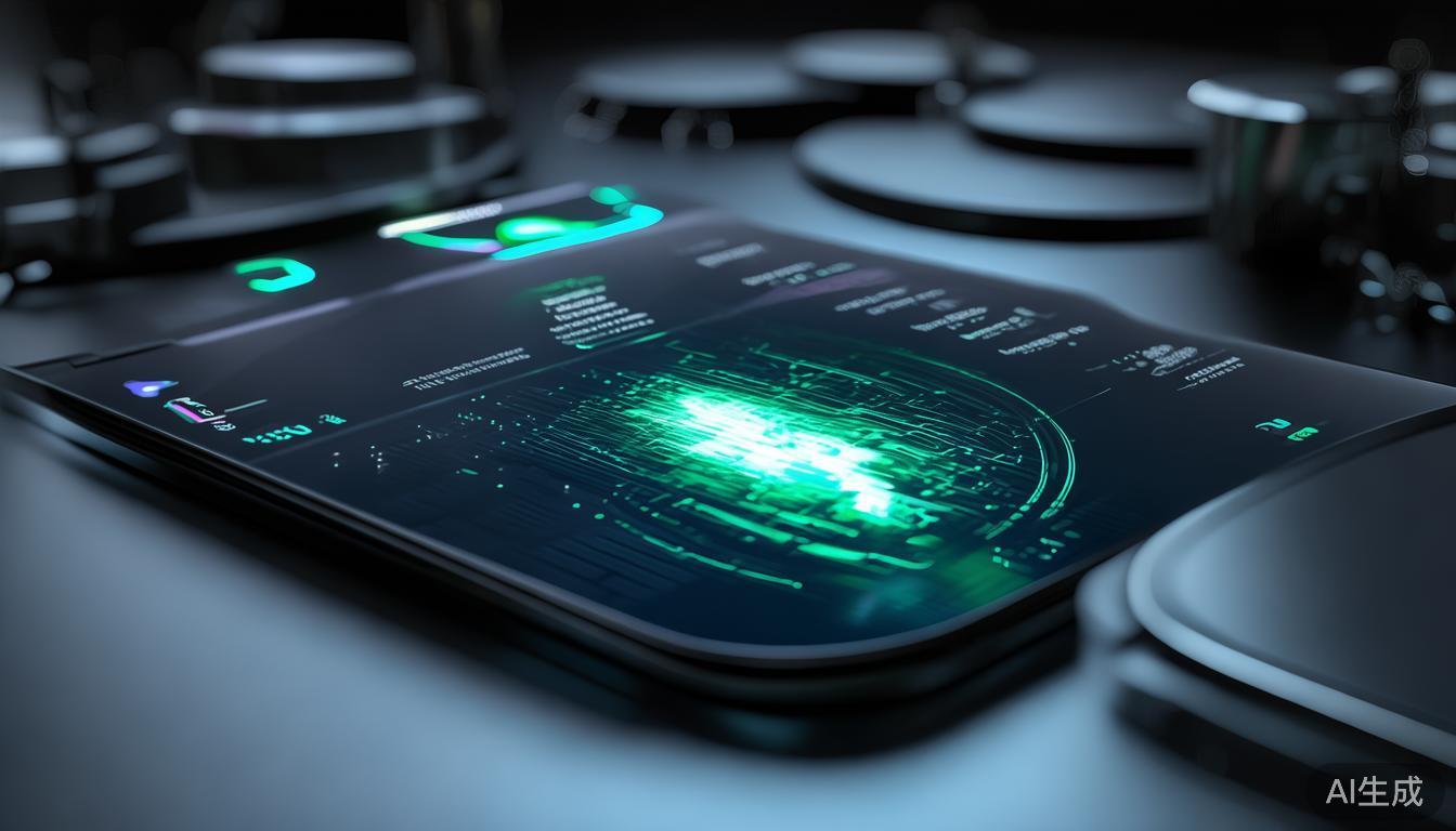 imToken 1.0 版本可靠性保障投资信心_如何通过imToken官网下载1.0版提升投资自信？_imToken 1.0 版本操作便捷性增强投资信心