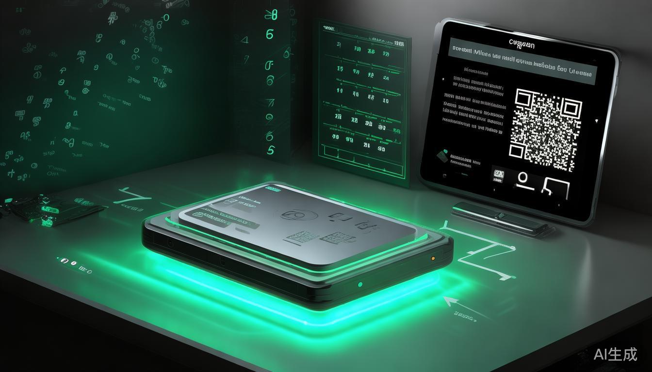 离线助记词生成安全实践_探索imToken冷钱包的私钥管理系统_imToken冷钱包私钥管理