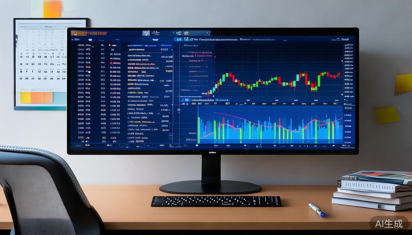 长时间热衷数字钱包的我，分享imToken官网市场行情实用操作法