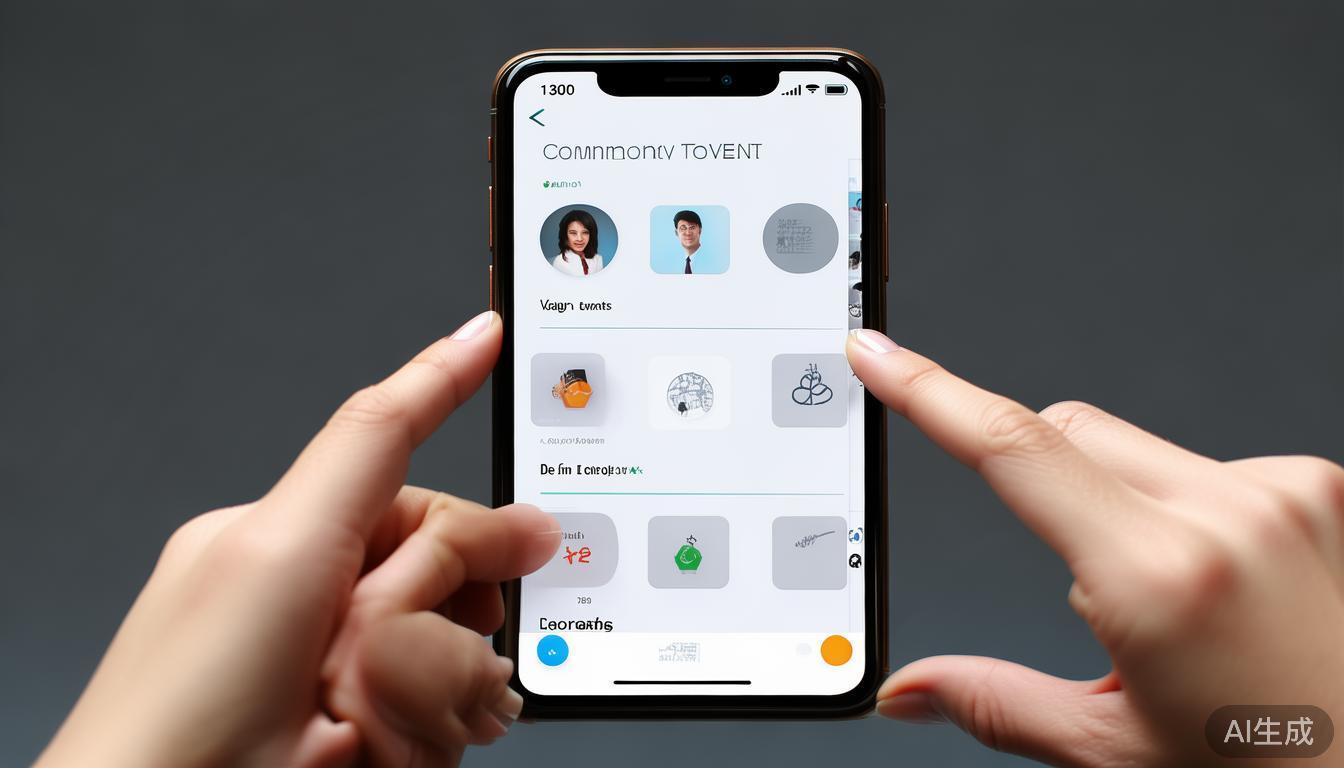 imToken 3.0社交社区功能详解_imToken 3.0官网下载教程_如何通过imToken官网下载3.0版本提高用户的参与度？