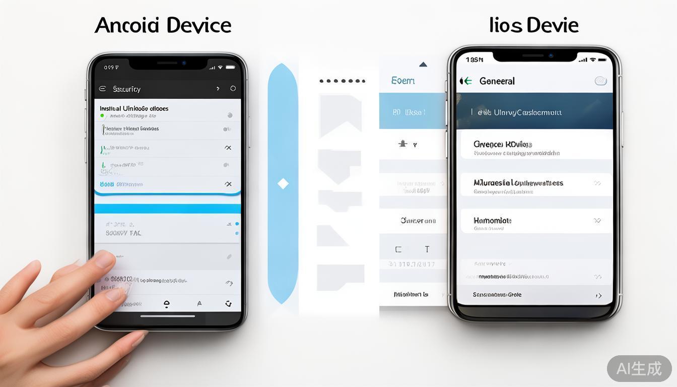 从官网下载IM钱包_使用经验分享：从官网下载安装im钱包的步骤_安全获取钱包应用步骤