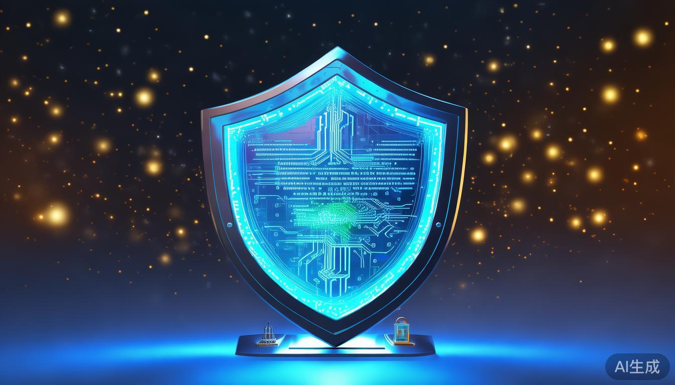 imToken钱包安全密钥管理_imToken钱包加密技术_imToken钱包APP的创新技术与应用场景