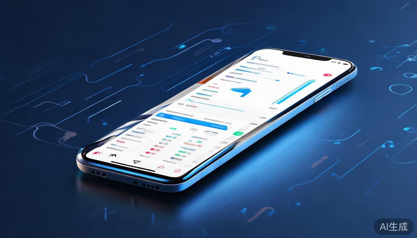 imToken投资攻略：如何定制个人策略，提升数字货币资产管理效率？