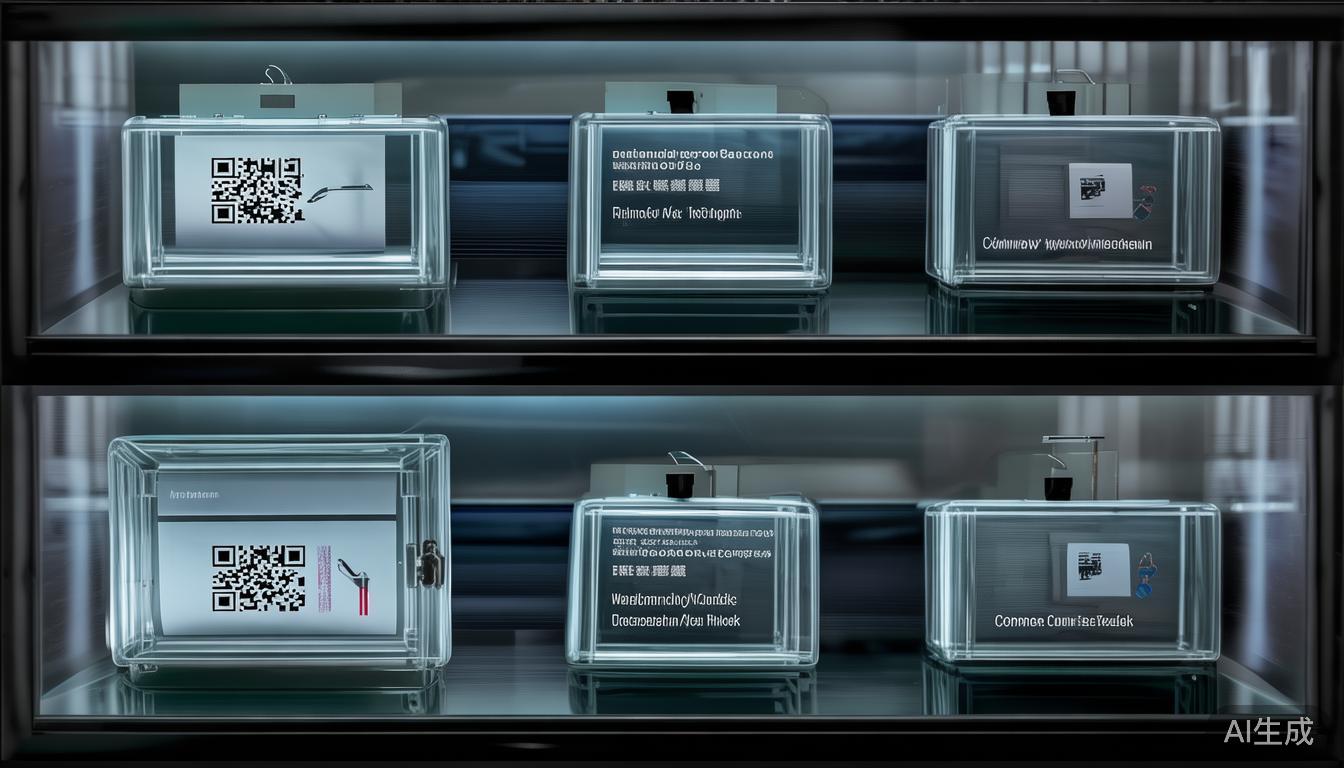 如何通过imToken钱包官方app下载提升社会责任？_分享DeFi安全知识_数字资产管理社会责任 imToken官方下载安全操作