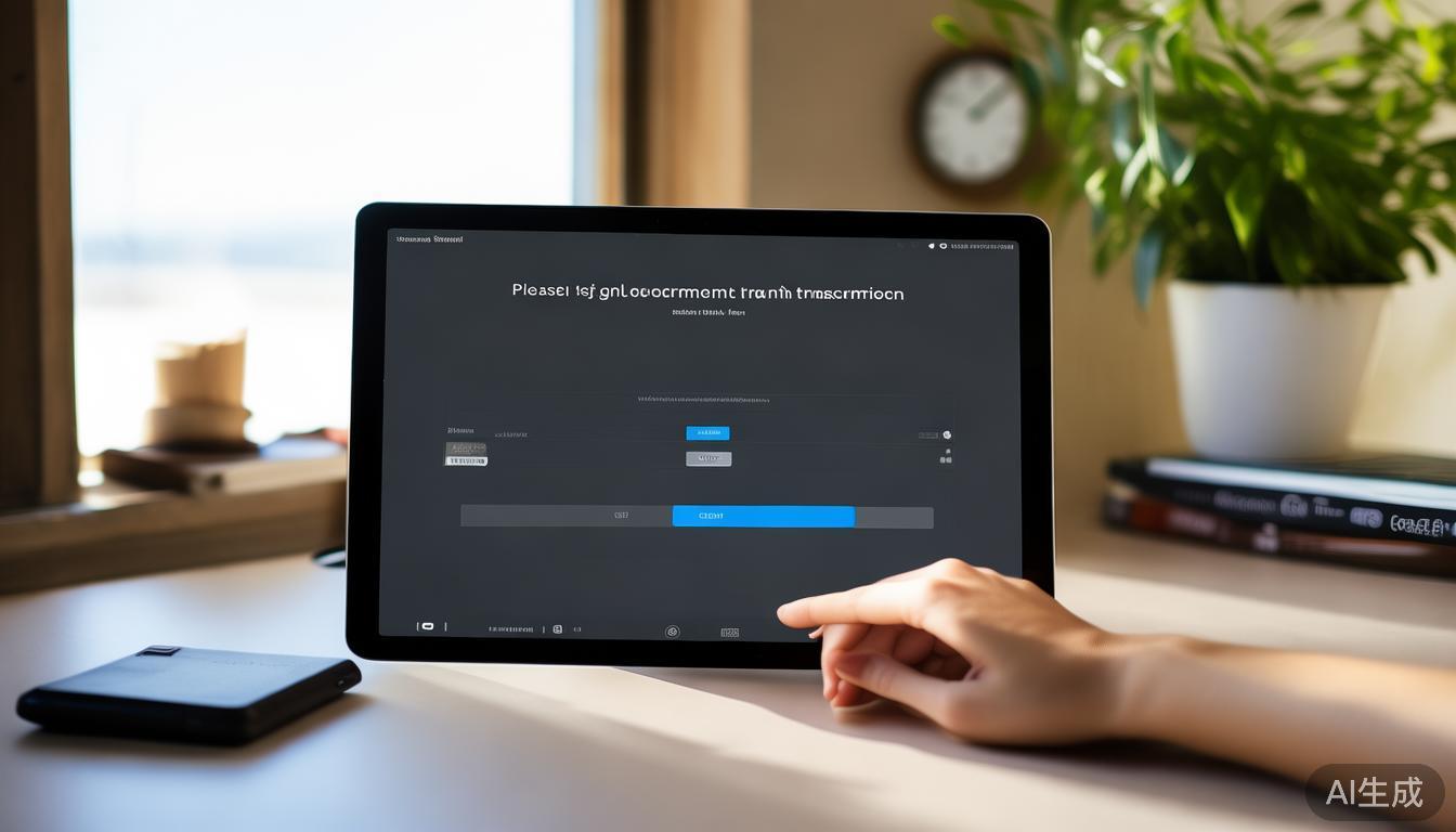 imToken冷钱包使用障碍_imToken冷钱包的使用障碍与解决之道_imToken冷钱包设置困难