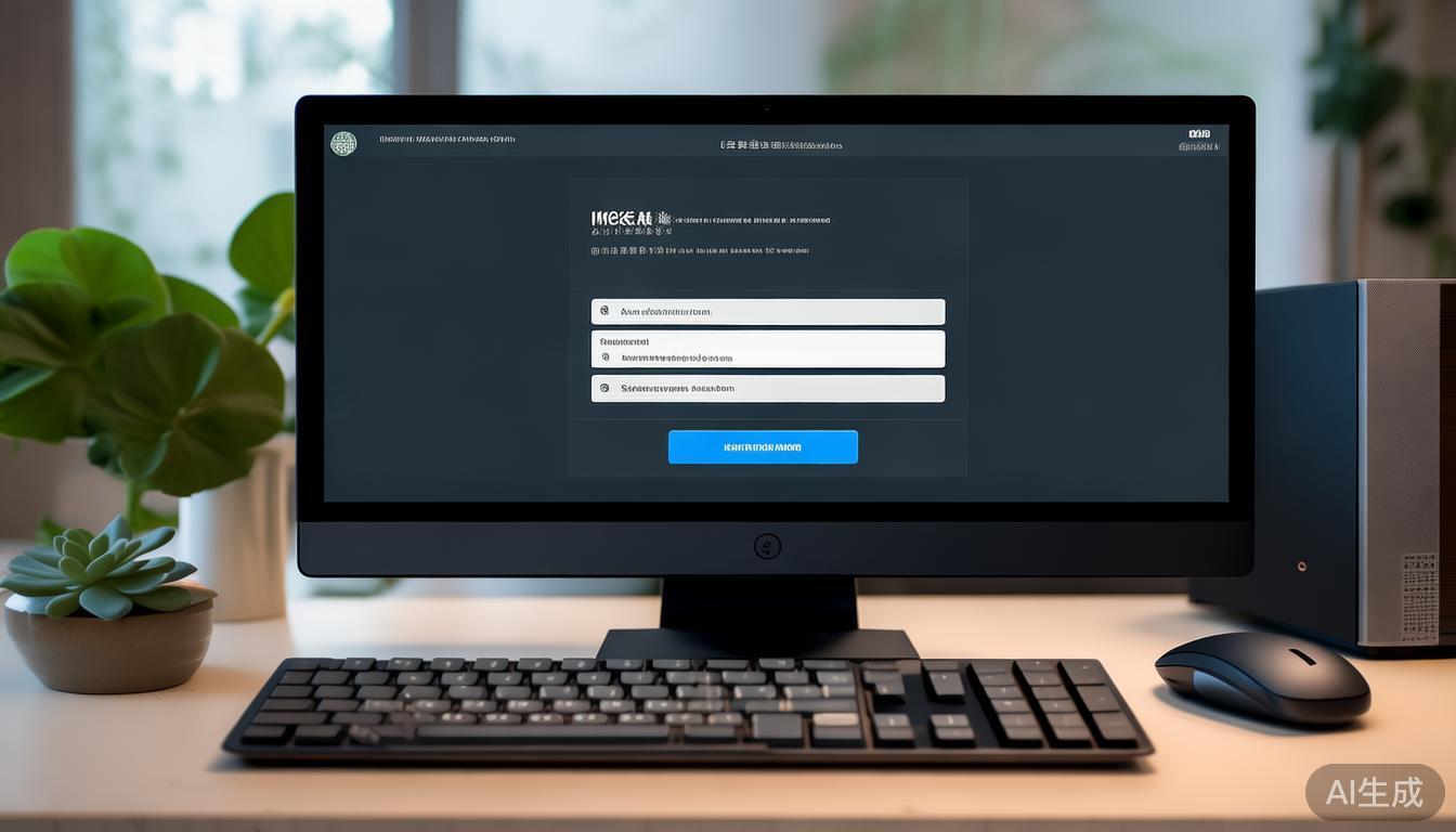 imToken官网地址_7. 保护你的数字财富,了解imToken钱包官网地址_数字资产安全保护