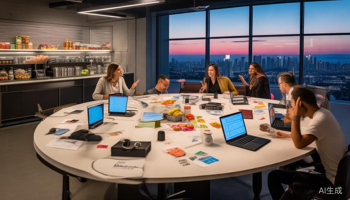 imToken 2.0国际版项目管理_imToken 2.0资产分类呈现功能_如何在imToken官网下载2.0国际版中实现项目管理的更高效性？