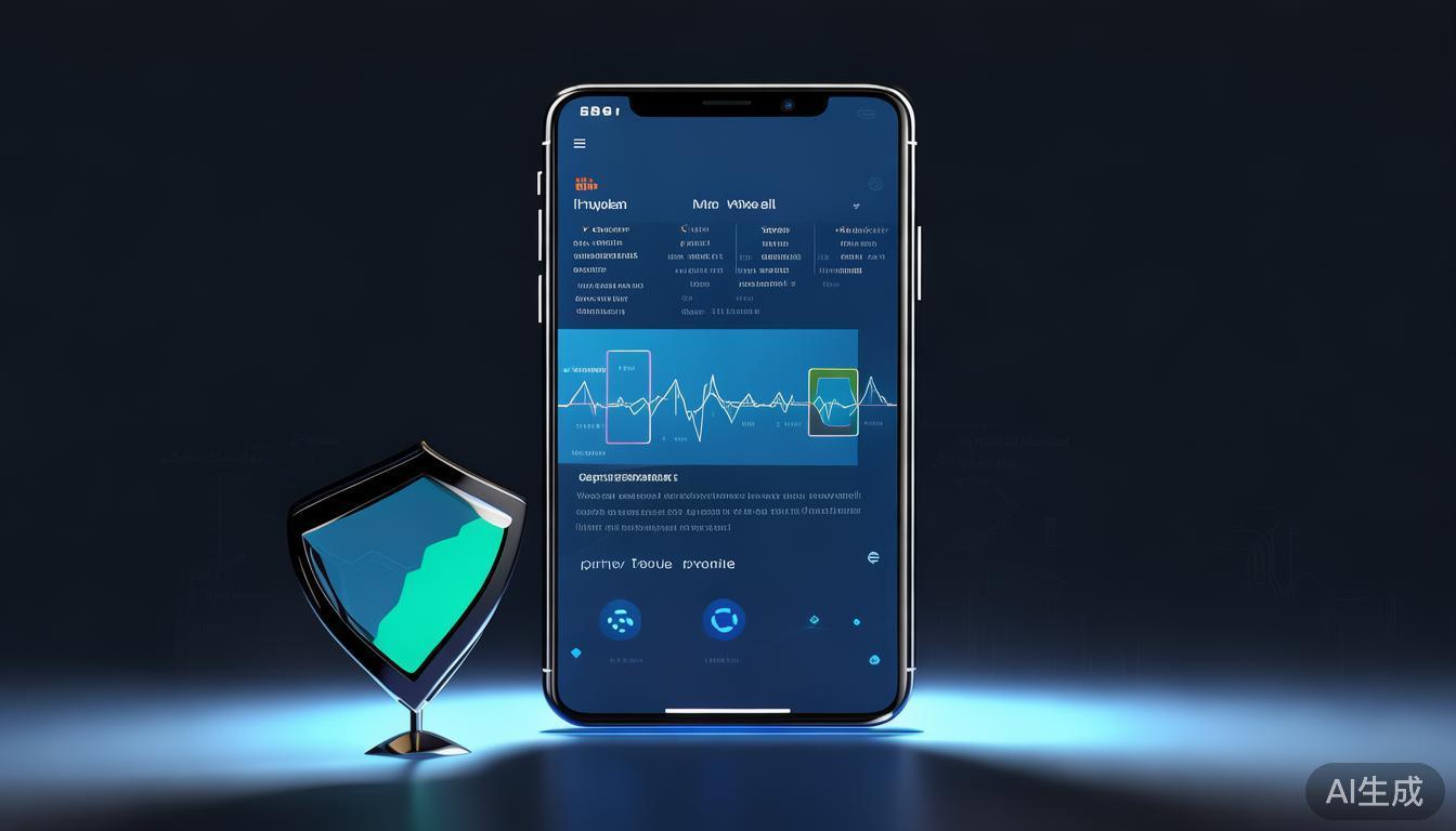 imToken安卓版：可靠数字资产交换，安全方便获高评价