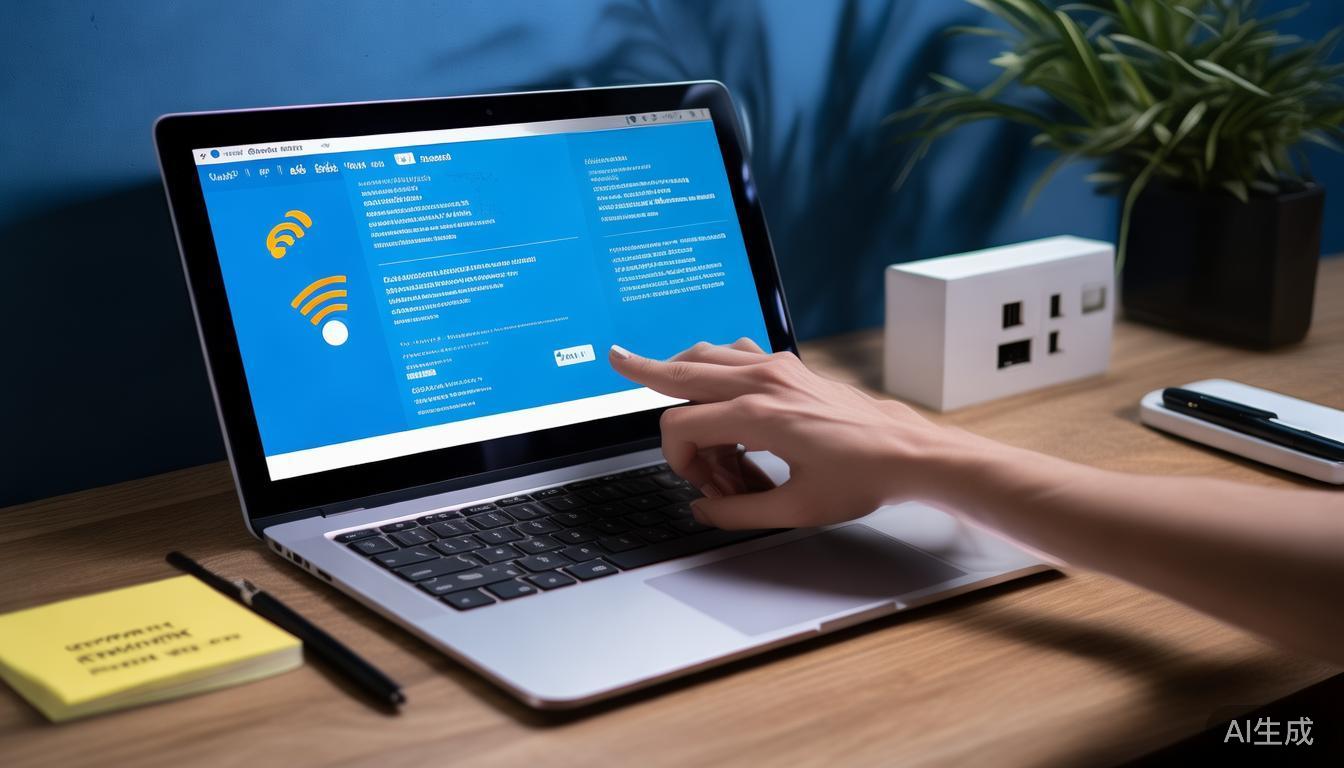 imToken免费版本安全备份_如何在imToken免费版中插入安全备份？_imToken钱包资产管理单元存储