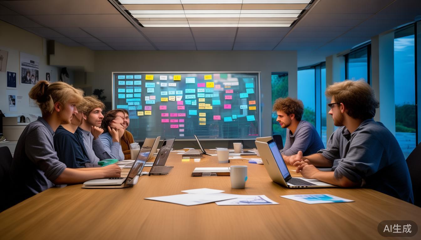 imToken 2.0钱包安卓版界面评价_最新imToken 2.0钱包安卓版的市场反馈与改进计划_imToken 2.0钱包安卓版性能优化方案