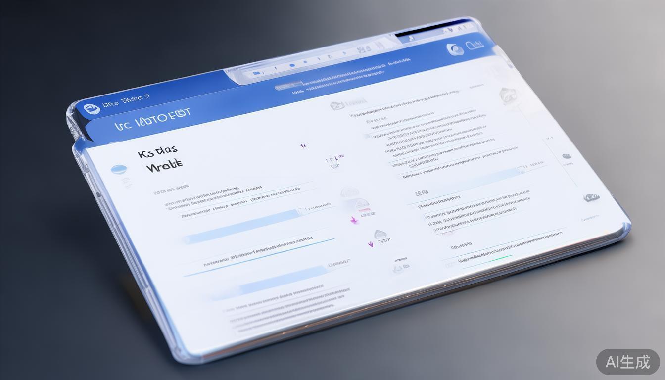 imToken数字钱包：健全客户意见处理流程，助力持续发展