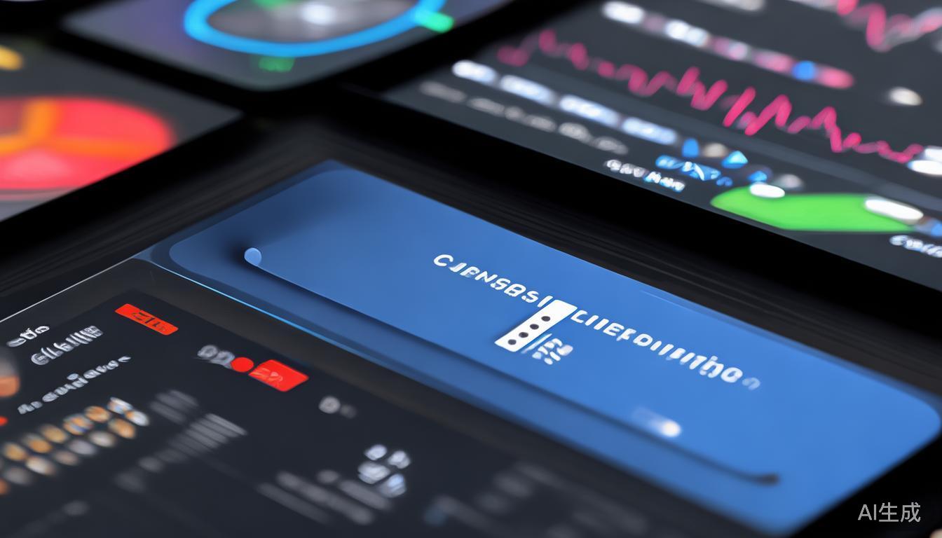 im钱包官网资金管控_im钱包官网资产配置策略_im钱包官网版中的资本管理策略和实践