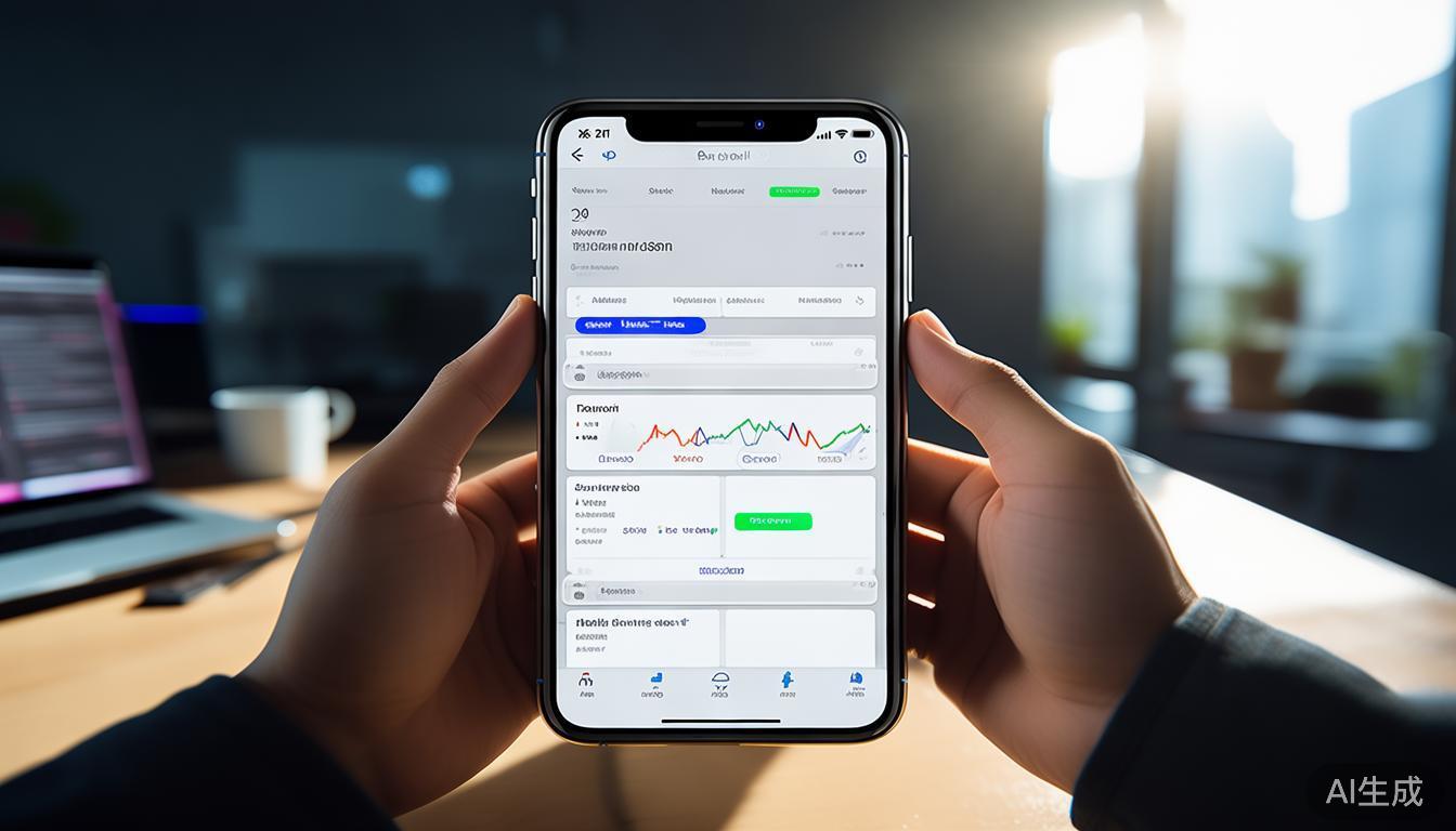 imToken官方网站获取软件：市场情形与用户感受，有好有坏？