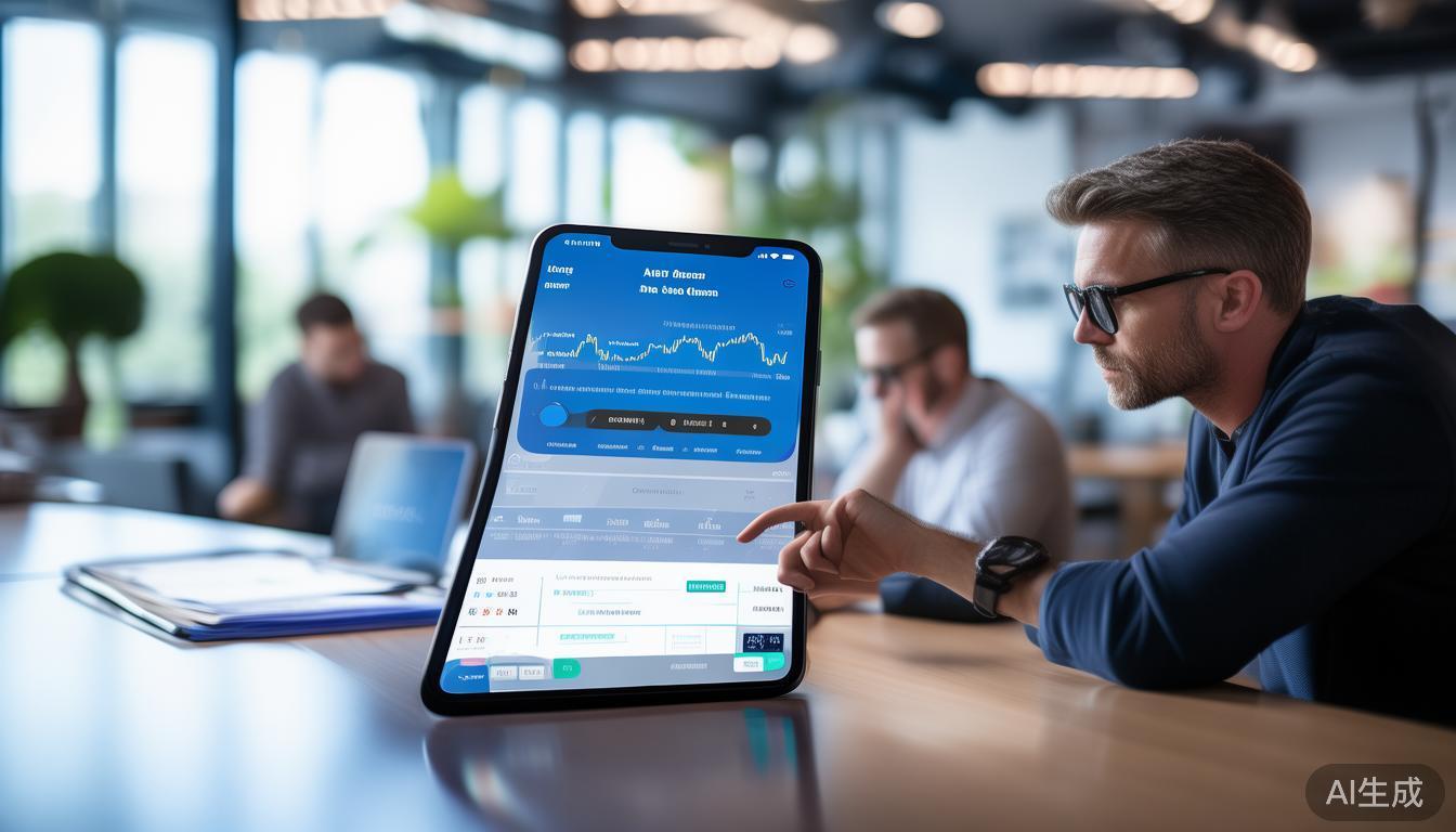 imToken钱包官网app下载的市场潜力与用户分析_imToken钱包市场潜力_imToken钱包官网app下载