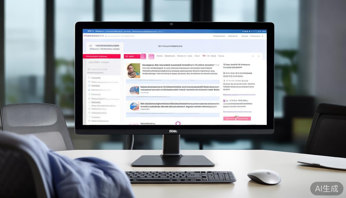 如何通过imToken钱包官方网址进行市场稳定性评估？_imToken钱包官方网址评估市场稳定性_数字资产钱包官方网址看市场行情