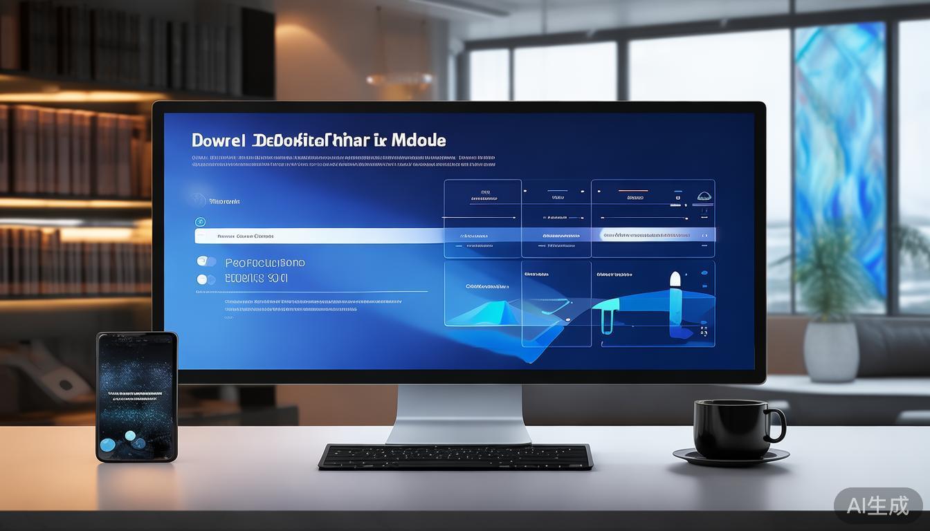 如何通过imToken官网下载3.0版本实现数据共享与合作?_imToken 3.0官网下载_imToken 3.0跨链交互功能