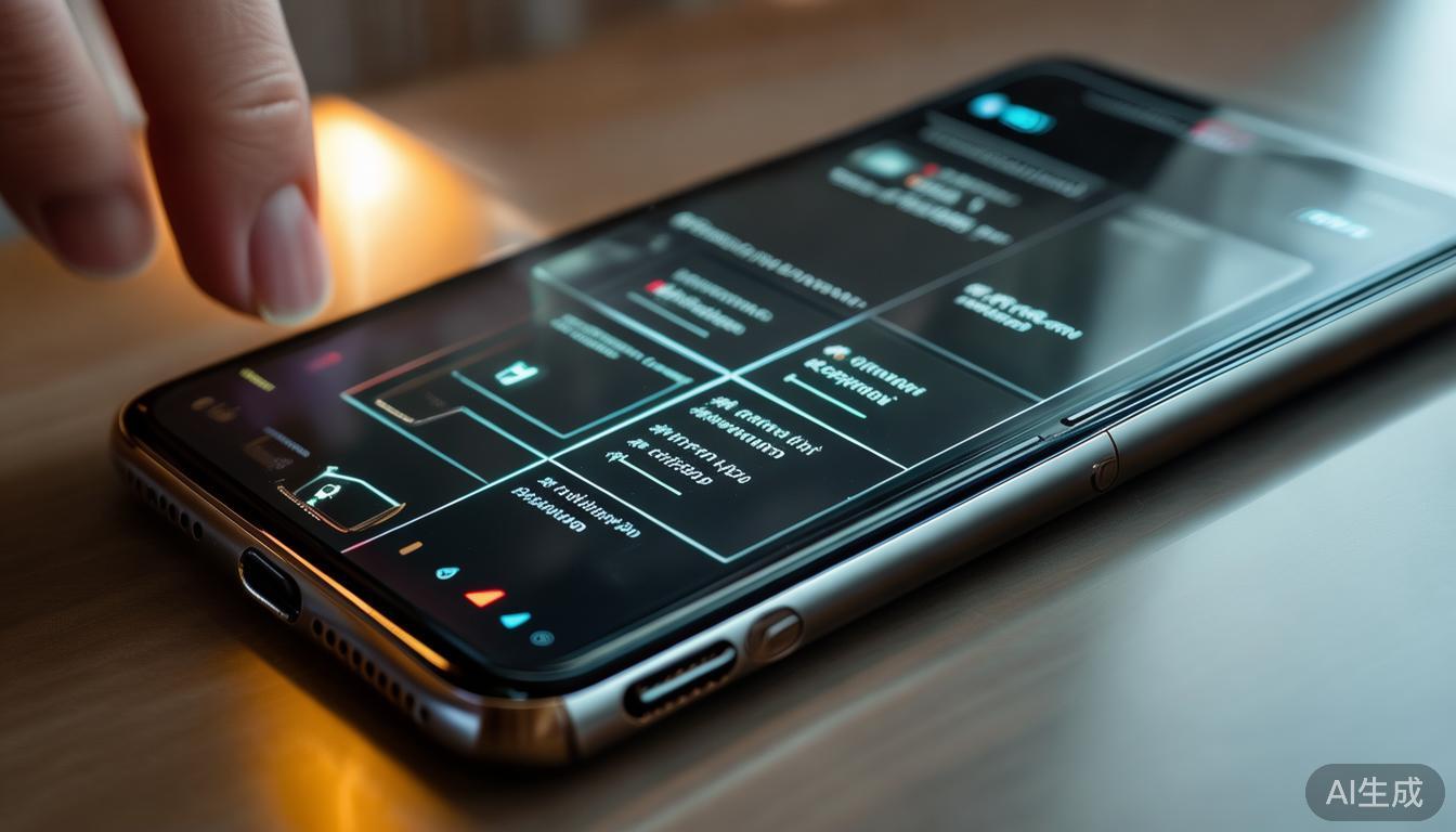 imToken更新与安全补丁_imToken钱包安全最佳实践_如何在imToken钱包中持续提升端口安全?