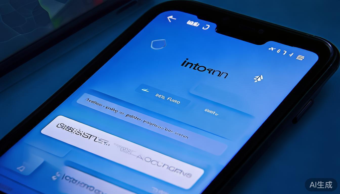 imToken 2.0安卓版市场接入_imToken 2.0安卓版合规性_深入分析imToken 2.0钱包安卓版的合规性与市场接入