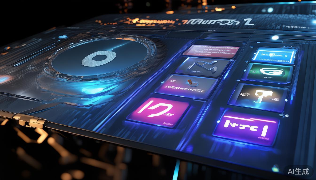 安全设置去中心化钱包_imToken 2.0国际版官网下载_如何通过imToken官网下载2.0国际版参与投资项目？