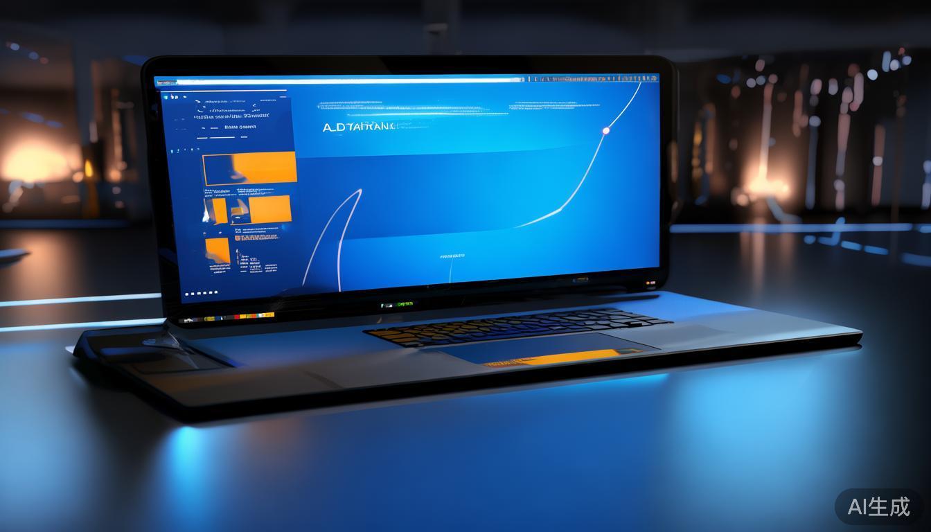 生成投资报表工具_imToken 2.0安卓版导出交易记录_如何在imToken 2.0钱包安卓版中完成投资报表？