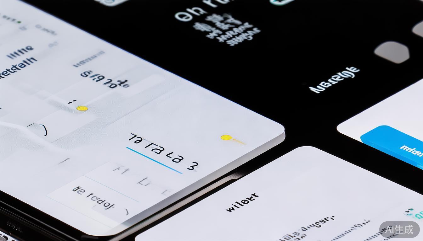 imToken安卓版下载环节，如何为加密货币交易高透明度打基础？