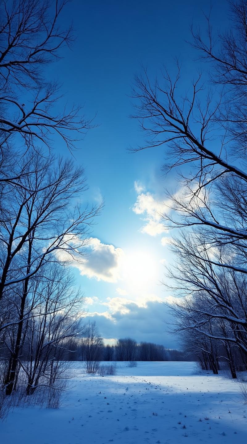 imToken钱包功能差异解析：iOS限制与Android自由，如何选择？