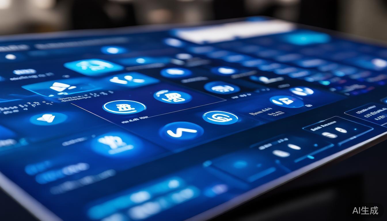 imToken 2.0安全防护体系_imToken 2.0多链支持转型_imToken下载2.0版的重要定位与发展路径