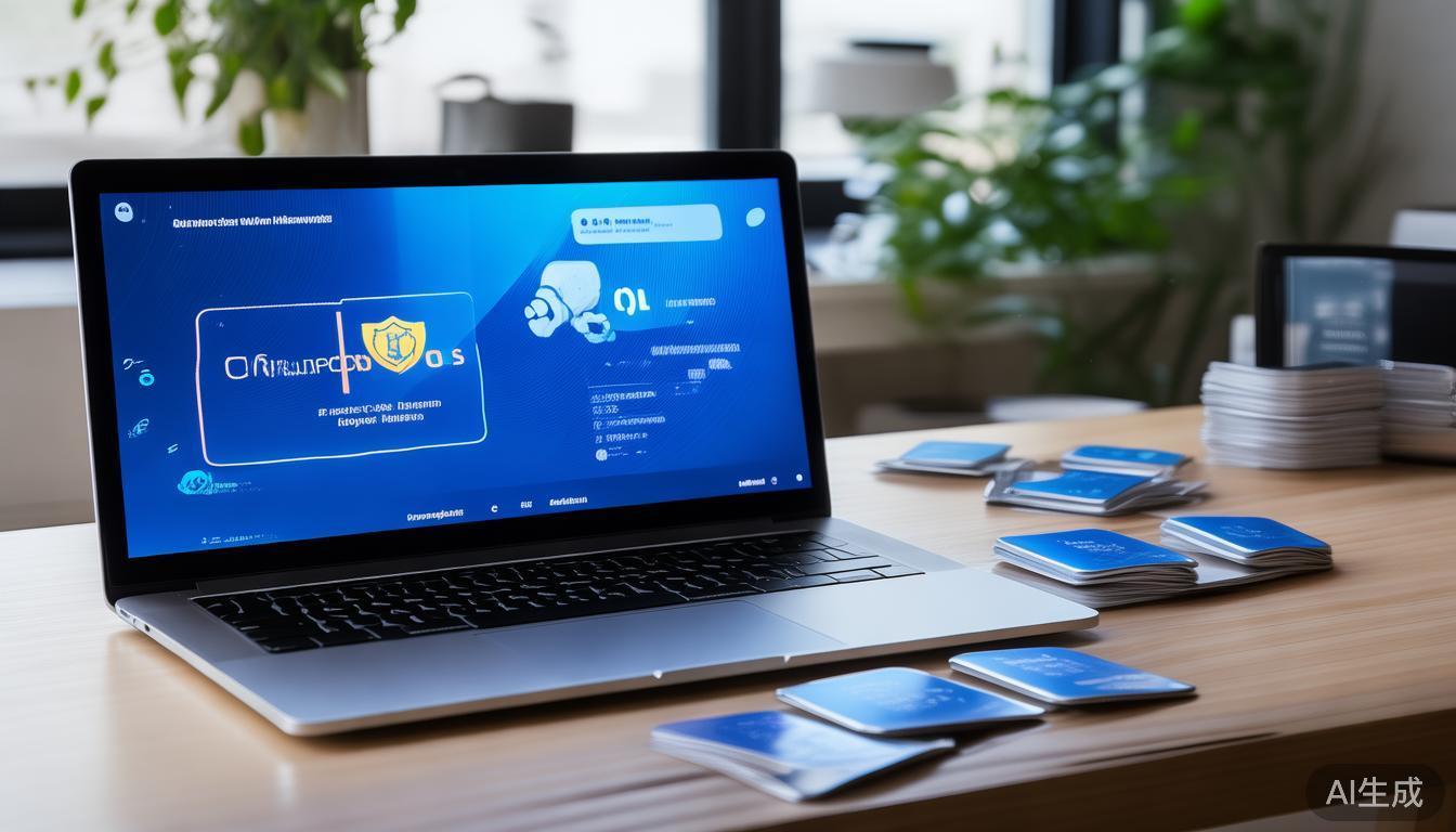 imToken钱包功能体验与交易延迟问题_imToken钱包私钥备份安全性_imToken钱包官方app下载的客户满意度与资质评估