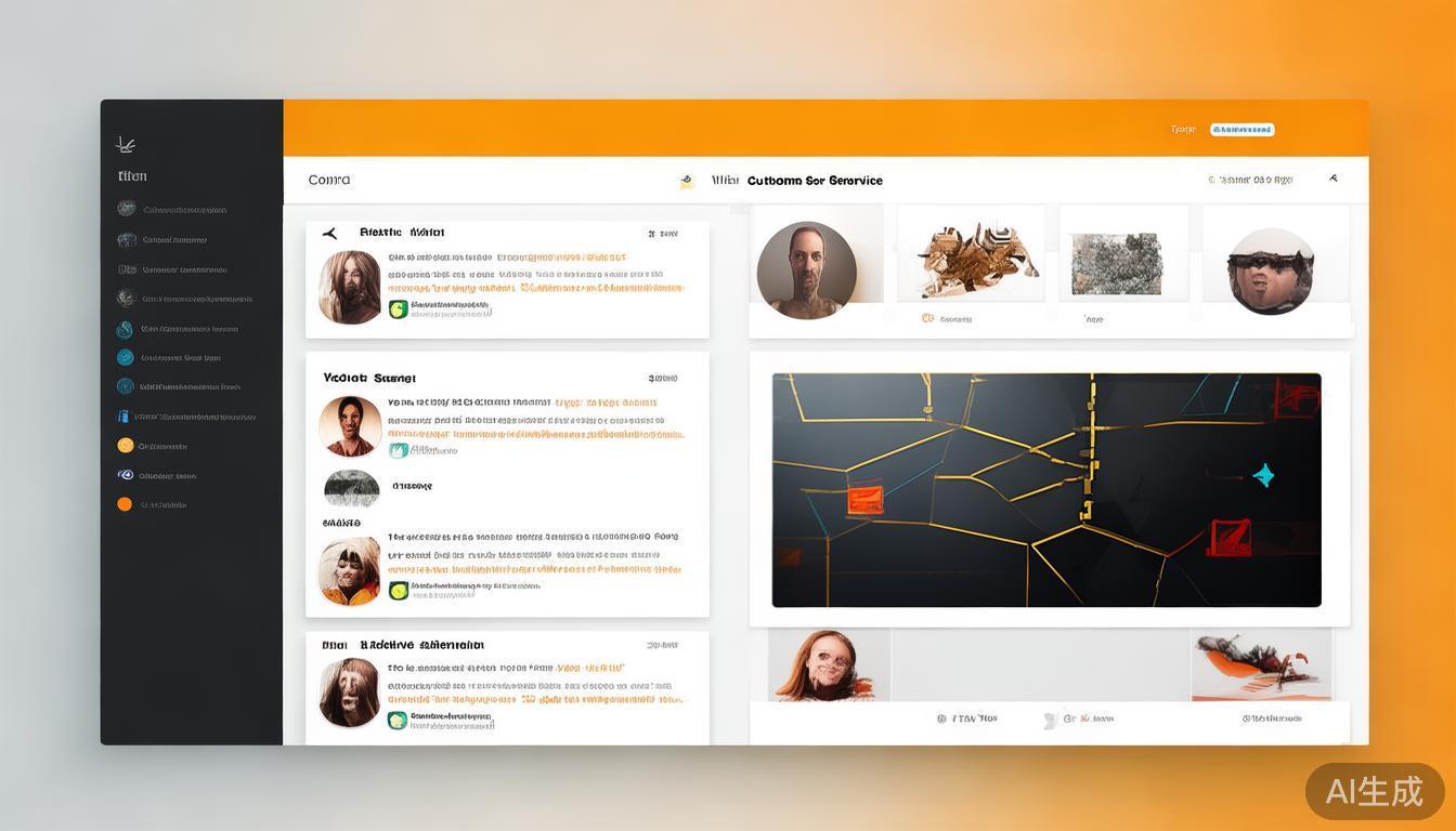 imToken国外版提升用户活跃度_优化imToken新手引导与资产发现流程_如何在imToken国外版中提升用户活跃度?