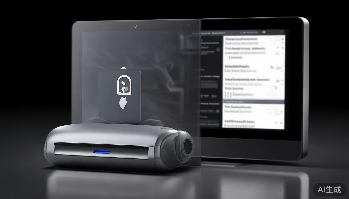 imToken冷钱包与其他加密工具的比较_imToken冷钱包安全性_imToken冷钱包与其他加密工具对比