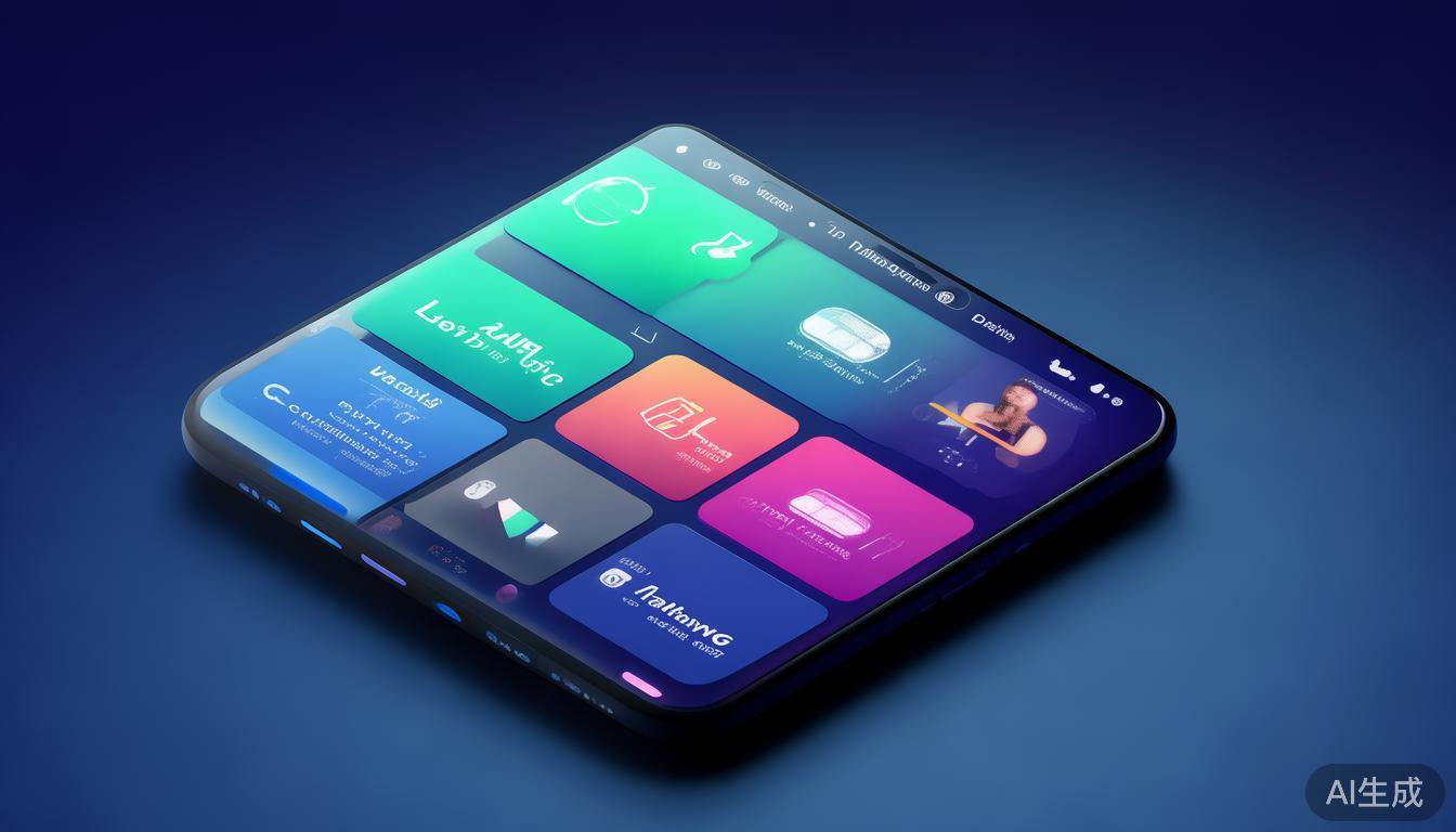 imToken 2.0钱包安卓版安全功能_imToken 2.0钱包安卓版_深入探索imToken 2.0钱包安卓版在金融市场中的位置