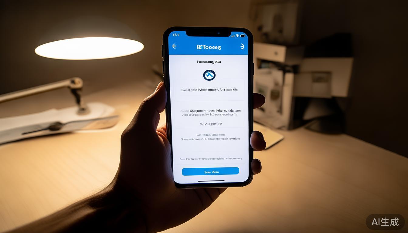 如何在imToken 2.0钱包安卓版中设置资金动态监控?_imToken 2.0安卓版交易提醒设置_imToken 2.0安卓版资金动态监测